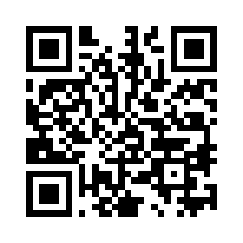 QR Code for 13EE2a6nxB76owQi56cs3KXTr3Tpwr8DSW