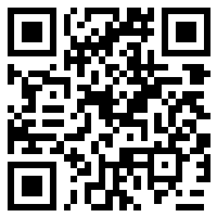 QR Code for 13EE2tXedxzSSNzZERYM8WGeFWjwK2F3uP