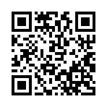QR Code for 13EE3RFMNT3iMwSkN4Kvbmsq8sMCXxEEyj