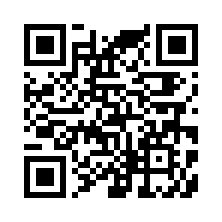 QR Code for 13EE3axUWDTjL7Q597KCAR3UCYPm8YkMY4