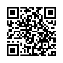 QR Code for 13EE48DHPCmTEyWV4GVtxBthEgKWkAhrm2