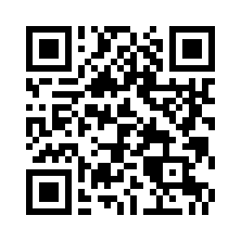 QR Code for 13EE4k67r46xa1QGo4JYgu69MJRFiv8TMf