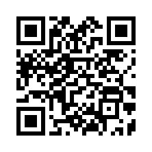QR Code for 13EE5ef8ofmway2hUYA7Xghqtt7EESkGfN