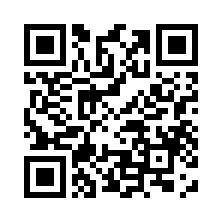 QR Code for 13EEABRAM6GneewH2PNkpDBrXMHMwgBGmP