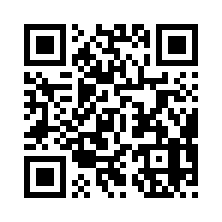 QR Code for 13EEAiFNQjyozavDZ1g9sqMZhWrRrhukMJ