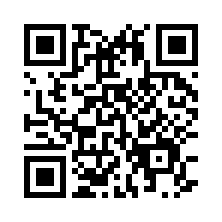 QR Code for 13EEBTjdkZpA2UuZ8xdmcRNp6ztbfGiD4F