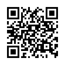 QR Code for 13EEBnxK9EEP1yDvPocadex7ejTH2us5L2