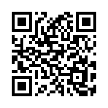 QR Code for 13EEDjizfWQ51b8DWNwcRXG6jhVJXcuQLc