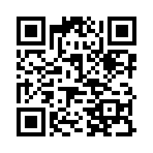QR Code for 13EEEBPXpe3VnUfJDmg4Fzj3k69Be4QGFr