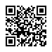 QR Code for 13EEEge1KL4dkxEYBvAzMjdx6oSrw6WXWu