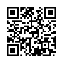 QR Code for 13EEFMTDEyFdLPisehJhrppnMseR3EYgDq