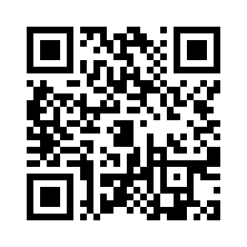 QR Code for 13EEGF8LeRDBjmyi9sH3yUTtP9HfrUuTMf