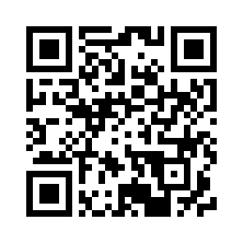 QR Code for 13EEGWt9PNBEMGqzratFDMAYjUX6ppfK7u
