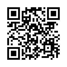 QR Code for 13EEHewaBGn7f8Hy2L3jFNKWhkPV7Geey5