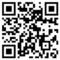 QR Code for 13EEHfsjCVrCnMQv2sPgs12VHvx2QJ3QJz