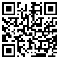 QR Code for 13EEK2FeQoyDjNQKeda6ars4TCmmQaQkNB