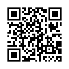 QR Code for 13EEKTgXkQZK93DDT8bSwPyjStoNC4w11p