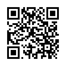 QR Code for 13EEPX73DRNwi2vbNuoeJFiu8kdsfv5Eak