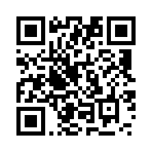 QR Code for 13EERGLZBgGfGt9geXD7DH3DWowMdVwCPV