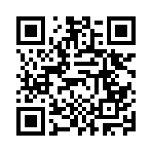 QR Code for 13EEVJw2wDDCm18vp4tuvbvYBp3vvcHAME