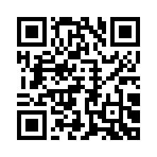 QR Code for 13EEVYom4ZzRX82cP2ED4tvZXDNh6yn3tD