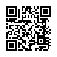 QR Code for 13EEVy7q3dAMY6FnpEhsVcA6AtP25PSnyk