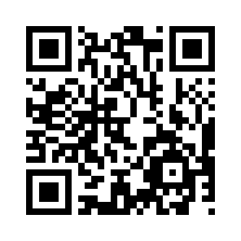 QR Code for 13EEYrPf3UttLd7zaQmWsx2LHbsKyV1P9M