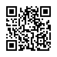 QR Code for 13EEbWnEExDNJc7cv6mL8UrW1SNHd5ggoS