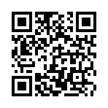 QR Code for 13EEcDJ85ssTuguWN8egePpjfoM97mshDP