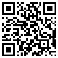 QR Code for 13EEd4q3RT5WMEQSYSsNzyHYmath9kmXox