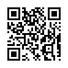 QR Code for 13EEfVs2hkEzLgDteXe5kDUjkJsgdTXAmW