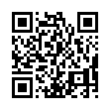 QR Code for 13EEgafFeK9b2nPrQQJQ7Fy4kULGKDucYf
