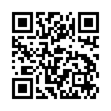 QR Code for 13EEiYH4Nd7grT23cNvaA77C2xmiJV3PMv
