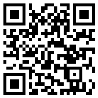 QR Code for 13EEjprLEFnfTwXZ67Mb3xcf91Lrpy6dAV