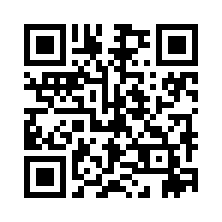 QR Code for 13EEmqKZyNrvbgP9G7GCfHsE22t69KX13f