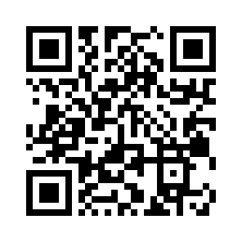 QR Code for 13EEnKVECa2otSHUpATRGb4yNzfxCpTAVW