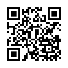 QR Code for 13EEp8FkgmcBb22DLho4GpkVFq84sPkkGa