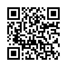 QR Code for 13EEr6STBvNBMa2QWfj4eb9Z7SCGR67jQ9