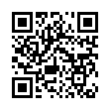 QR Code for 13EErH6JPMGdJCkL7ooR4bBhvuFVmpHbGW