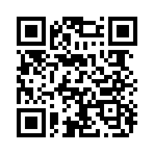 QR Code for 13EErtNhvLtd3Xi4PYNXPnSMHFXmg1uAhM