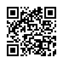 QR Code for 13EErzH8aGmV2i8SZbc1RzAoPj37ECJC7D