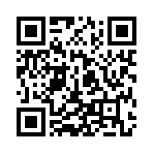 QR Code for 13EEt5rLRnaNJSTXQkE8HusSZK7oCCaXef
