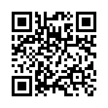 QR Code for 13EEwvYPF2LXyAiVGz6EvRTPJRPFbc877N