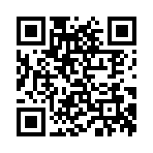 QR Code for 13EExtnGxXTxGGkF31HecyfkMYJDCKqsSs
