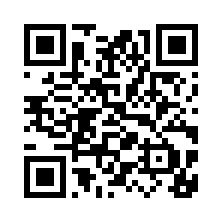 QR Code for 13EEzP9SKaDuXeWXS4f4W4vbEcUsvFs3Je