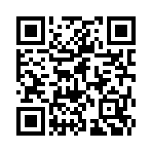 QR Code for 13EF2ty7yUZFazmEsMMkhJtapiLbXdgSFs