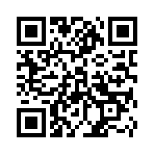 QR Code for 13EF3g5KdQ6YVSzAYUMemf156MoZDS9cTa
