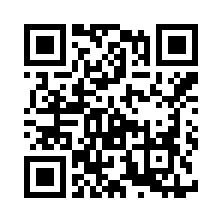 QR Code for 13EF9Ha34Bd4MZkV2PP6EEdf4yV6mMsKMg