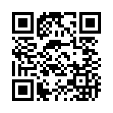 QR Code for 13EF9fi5gsFS6UH2acpErYmSSZGpgjr6bi