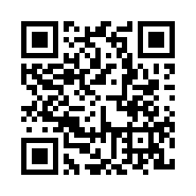 QR Code for 13EFAMH93q8bLcBxDdp66i5kRYg2tpxFG5